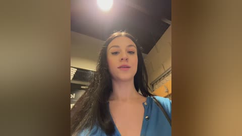 meganortega free recording from 2024-11-12 15:00:00