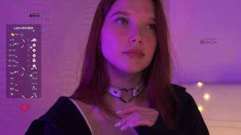 mispopi free recording from 2024-11-12 10:29:00