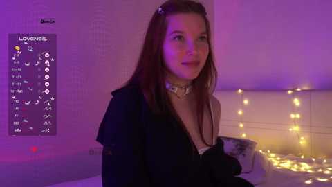 mispopi free recording from 2024-11-12 12:21:00