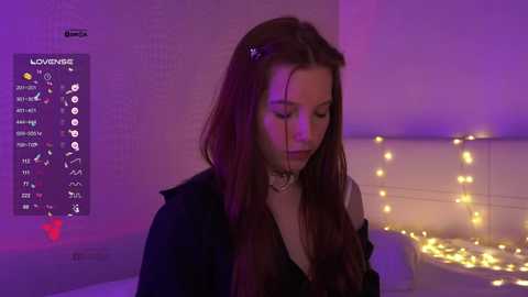 mispopi free recording from 2024-11-12 14:45:00