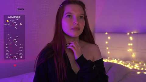 mispopi free recording from 2024-11-12 16:05:00