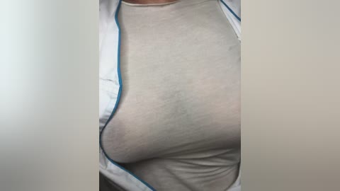 miss_s free recording from 2024-11-12 16:49:00