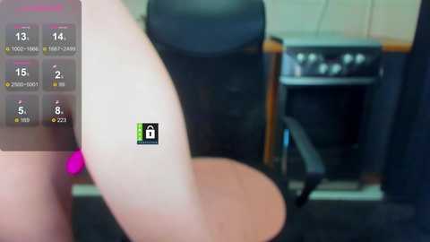 missfentasy1 free recording from 2024-11-12 22:17:00