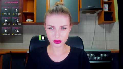 missfentasy1 free recording from 2024-11-12 22:55:00