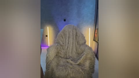 mossipolli free recording from 2024-11-12 06:10:00