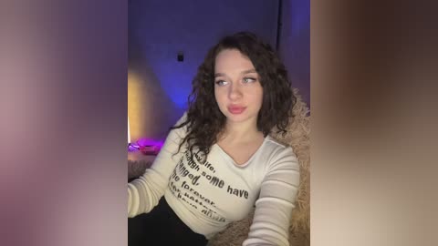 mossipolli free recording from 2024-11-12 17:00:00