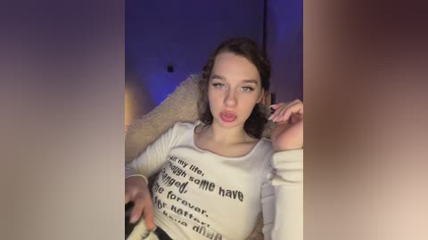 mossipolli free recording from 2024-11-12 20:10:00