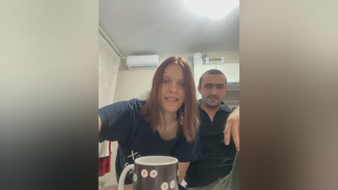 napos_ember free recording from 2026-04-28 00:01:00