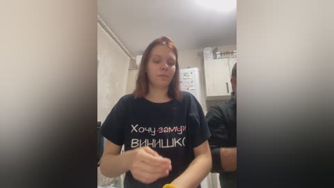 napos_ember free recording from 2024-11-12 14:56:00