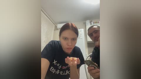 napos_ember free recording from 2026-04-28 00:01:00