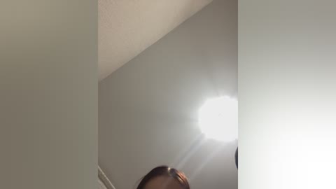 napos_ember free recording from 2026-04-28 00:01:00