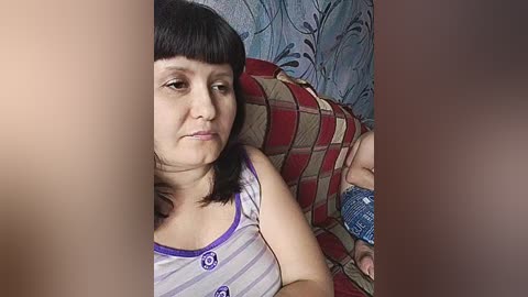 ne_user_ free recording from 2024-11-12 09:48:00