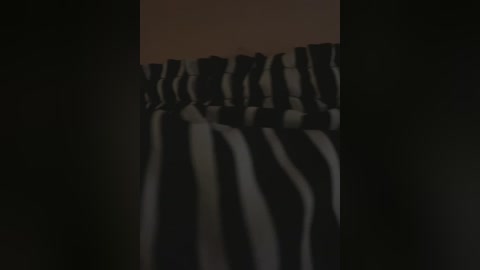 nikandst free recording from 2024-11-12 23:20:00