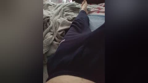 oks___rus free recording from 2024-11-12 06:32:00