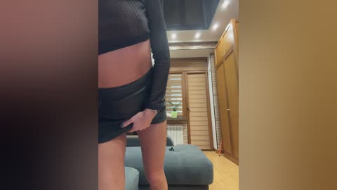 parissaintgermain free recording from 2024-11-12 11:09:00