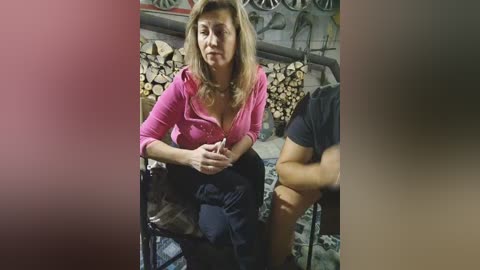 perepyganue free recording from 2024-11-12 15:54:00