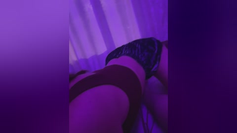 pointg_1 free recording from 2024-11-12 15:36:00