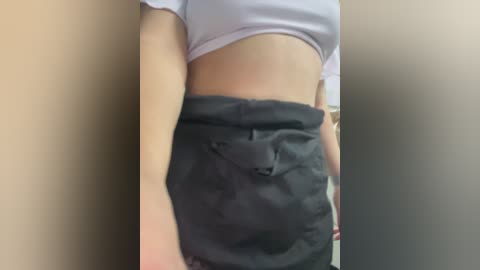 praesertim free recording from 2024-11-12 02:13:00