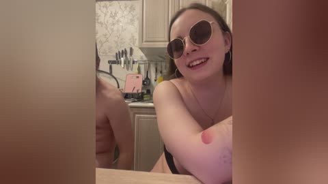 red_rooms free recording from 2024-11-12 17:52:00