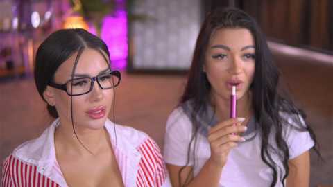 rheasinn free recording from 2026-04-27 00:09:00