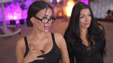 rheasinn free recording from 2026-04-27 00:09:00