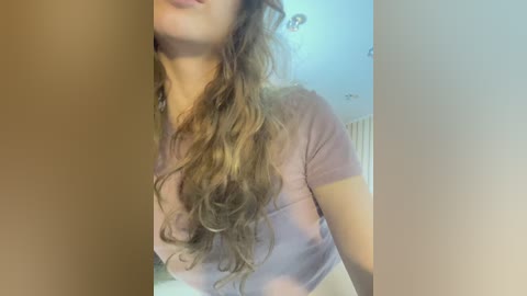 sarahsupershy free recording from 2024-11-12 06:08:00