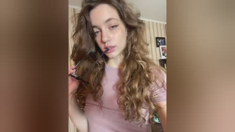 sarahsupershy free recording from 2024-11-12 06:11:00