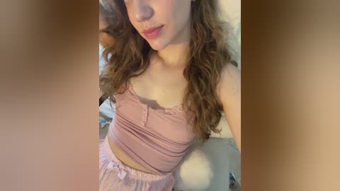 sarahsupershy free recording from 2024-11-12 07:41:00