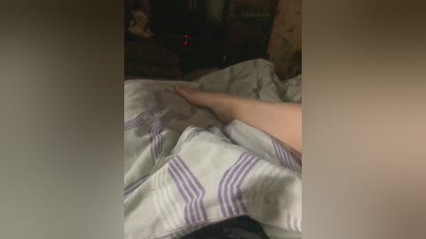 sergalina0 free recording from 