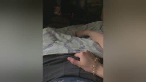 sergalina0 free recording from 