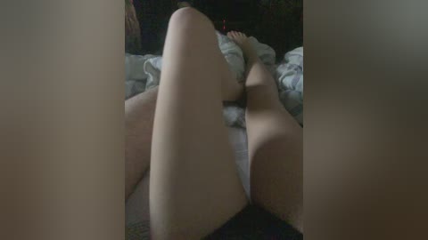 sergalina0 free recording from 