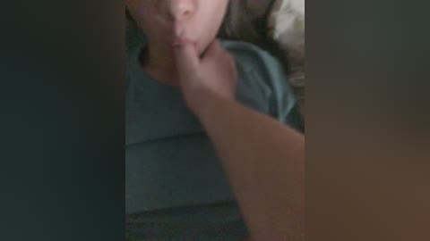 sergalina0 free recording from 