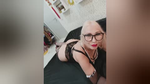 sheilasweetney free recording from 2024-11-12 18:17:00