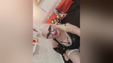 sheilasweetney free recording from 2026-04-28 00:47:00