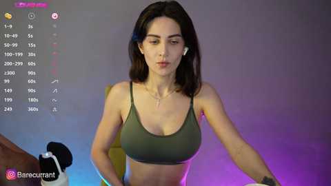 sochnogirls free recording from 2024-11-12 20:20:00