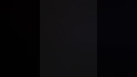 soksladkii free recording from 