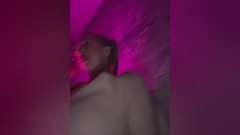 soksladkii free recording from 