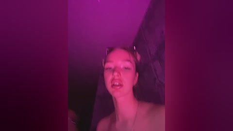 soksladkii free recording from 