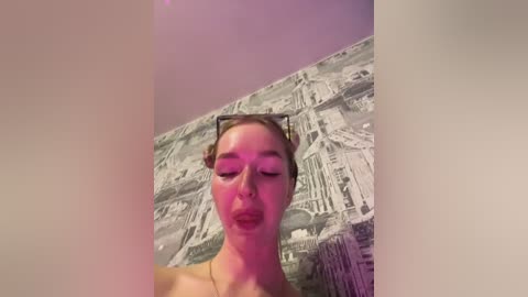 soksladkii free recording from 