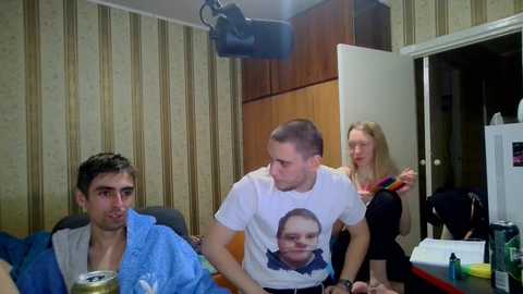 soski20 free recording from 2026-04-18 00:44:00