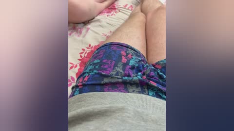 sweet1sleep free recording from 2024-11-12 00:32:00