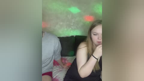 sweet1sleep free recording from 2024-11-12 19:12:00