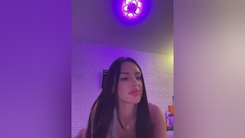 sweetkira25 free recording from 2024-11-12 22:03:00