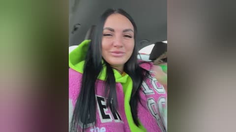 tokionajoe free recording from 2024-11-12 07:15:00