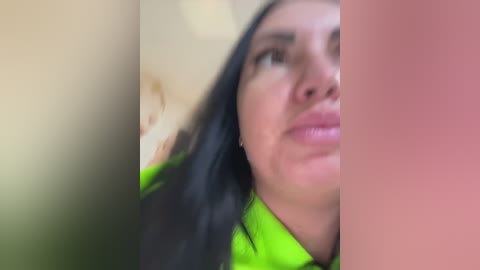 tokionajoe free recording from 2024-11-12 07:31:00