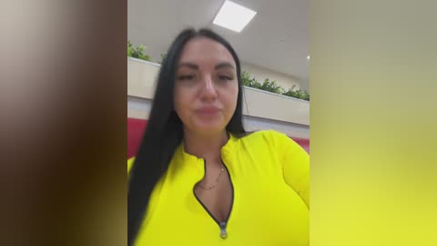 tokionajoe free recording from 2024-11-12 07:50:00