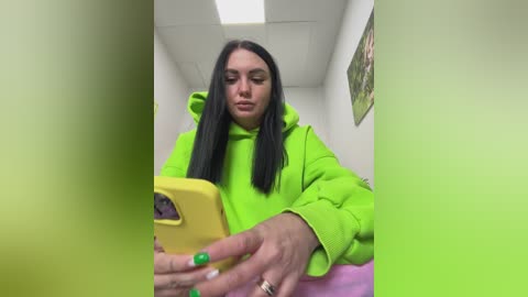 tokionajoe free recording from 2024-11-12 09:13:00