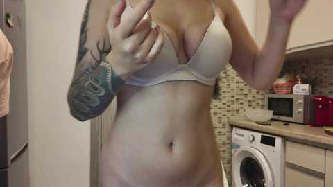 valeriaxoxo free recording from 2024-11-12 14:47:00