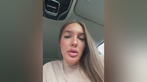 venessabrown free recording from 2024-11-12 12:50:00