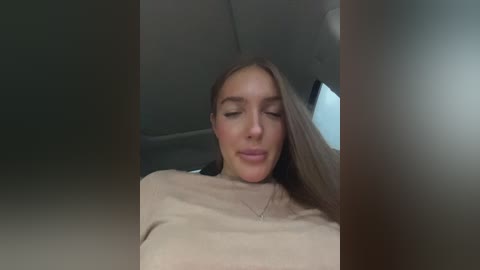 venessabrown free recording from 2024-11-12 13:49:00